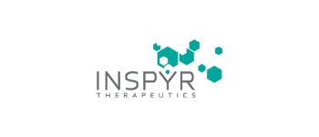 inspyr - Docutone